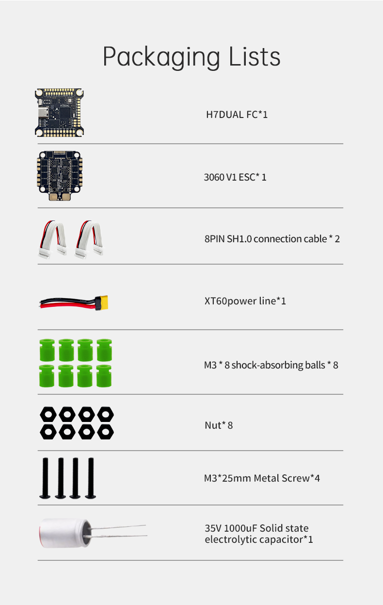 H760详情_8