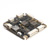F722 V3 65A FC ESC Flight Controller Stack for Drone Fpv