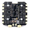 F722 V3 80A 8S FC ESC Flight Controller Stack for Drone Fpv