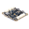 SCT F405 V5 FC Flight Controller