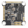 SCT F405 FC Flight Controller