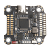 SCT F405 V4 FC Flight Controller
