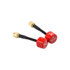 Lollipop 4 5.8G 2.6dBi High Gain FPV antenna