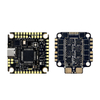 Fly Stack F405 V3 FC AM32 60A ESC 30X30mm for Racing Drone Fpv