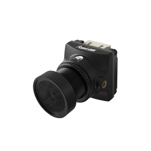Runcam nogle águila 3 v2