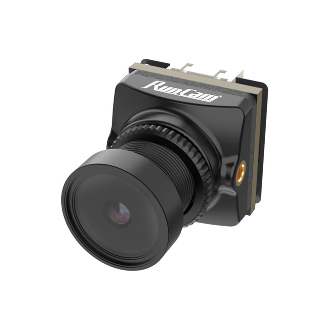 Runcam Phoenix 2 Pro