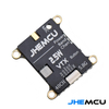 JHEMCU 2.5W VTX 5.8G 40CH Adjustable FPV Transmitter 