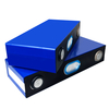 3.2V 95AH LiFePO4 Lithium Battery Cell