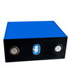 3.2V 200AH LiFePO4 Lithium Battery Cell