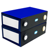 3.2V 100AH LiFePO4 Lithium Battery Cell