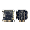 Fly Stack H743 FC AM32 60A ESC 30X30mm for Racing Drone Fpv