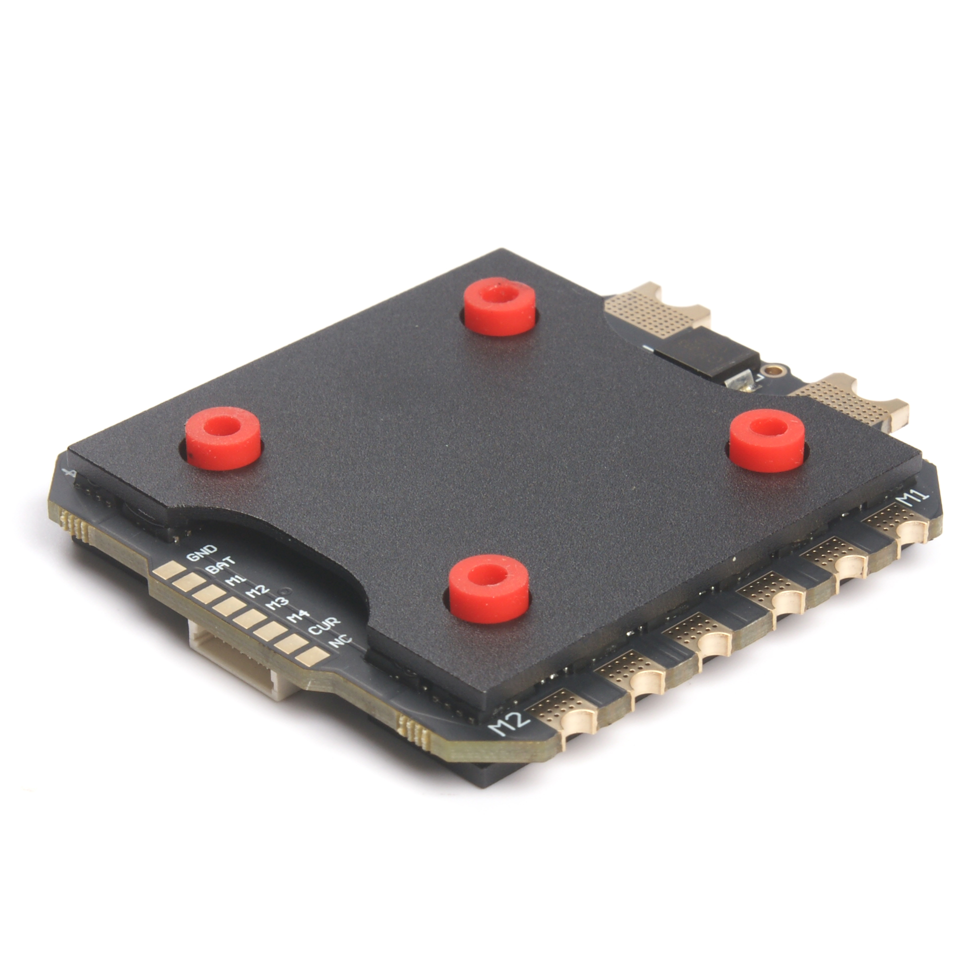 SCT 100A 3-8S ESC (S100)