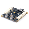 SCT F405 V5 FC Flight Controller