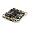 SCT F722 FC Flight Controller