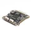 SCT F405 FC Flight Controller