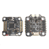 F405 V4 60A FC ESC Flight Controller Stack for Drone Fpv