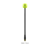Lollipop 4 Plus High Quality 5.8G 2.6dBi FPV Omni LDS Antenna