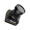 RunCam Phoenix 2 Pro
