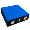 3.2V 170AH LiFePO4 Lithium Battery Cell