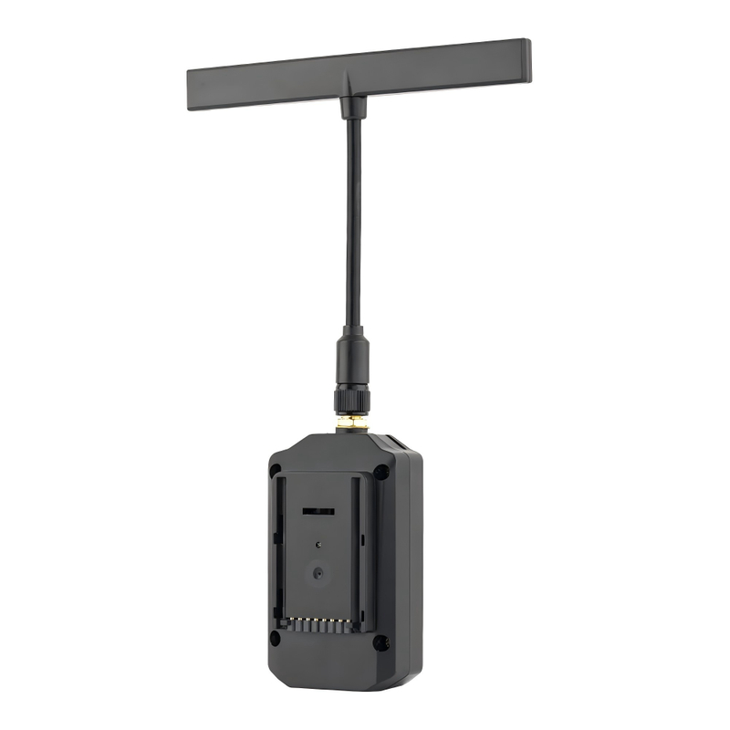 RadioMaster Bandit Nano ExpressLRS 915MHz RF Module