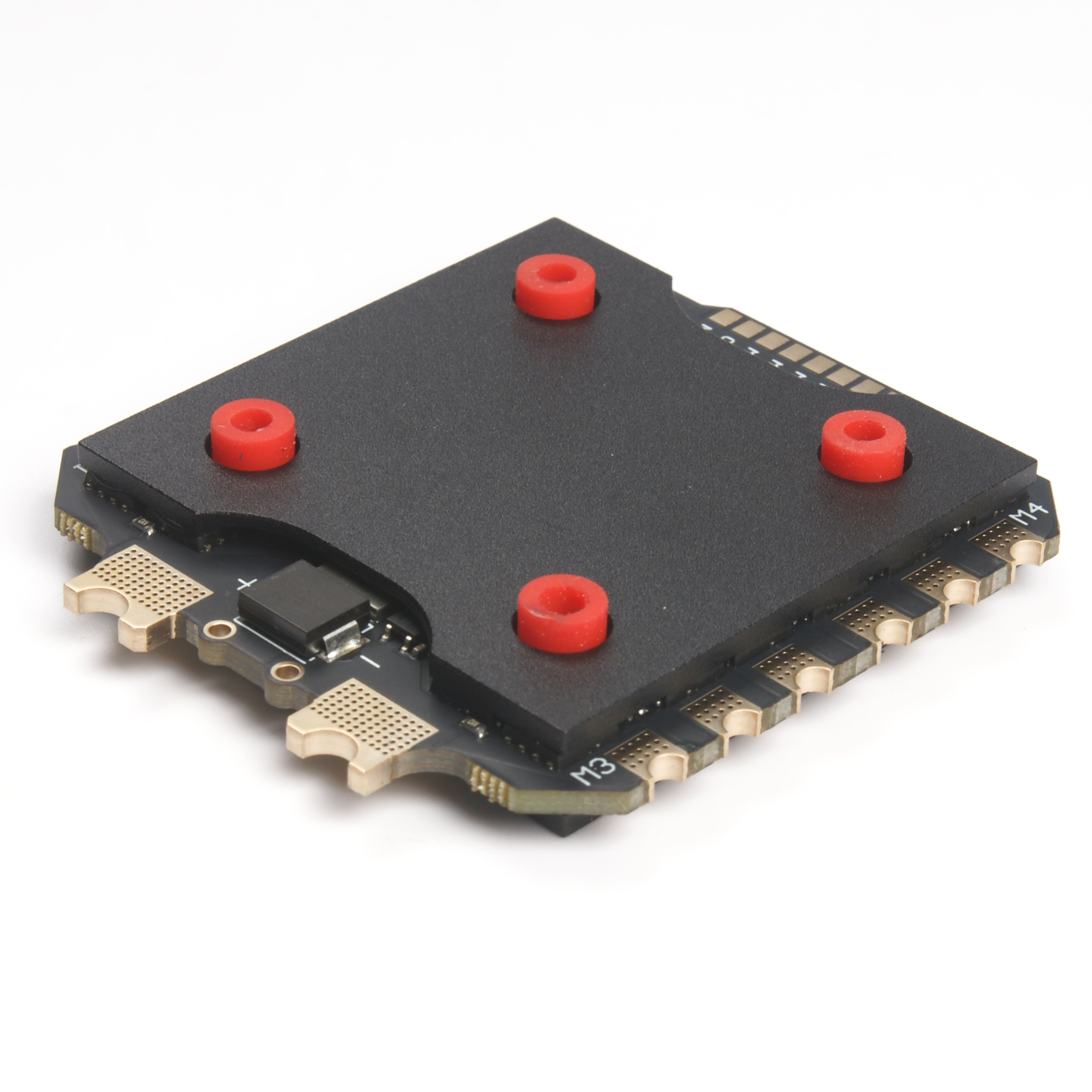 F722 100A FC ESC Flight Stack Fly Tower for Drone Fpv