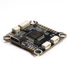 SCT F405 FC Flight Controller