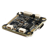SCT F722 FC Flight Controller