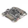 SCT F405 V4 FC Flight Controller