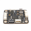 SCT F405T FC Flight Controller