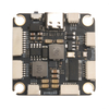 F722 100A FC ESC Flight Stack Fly Tower for Drone Fpv