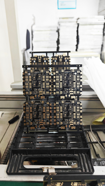 0842551bda72f283639028bb91298a19