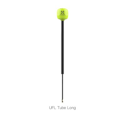 Lollipop 4 Plus High Quality 5.8G 2.6dBi FPV Omni LDS Antenna