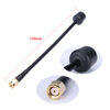 Albatross 5.8G SMA Omnidirectional Antenna 15CM