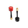 Lollipop 4 5.8G 2.6dBi High Gain FPV antenna