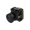 RunCam Phoenix 2 Special Edition Camera