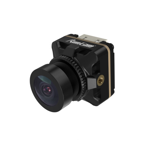 Cámara de edición especial de Runcam Phoenix 2