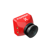 Foxeer T-Rex Mini 1500TVL 6ms Low Latency Super WDR FPV Camera