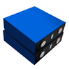3.2V 170AH LiFePO4 Lithium Battery Cell