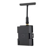 RadioMaster Bandit Micro ExpressLRS 915MHz RF Module