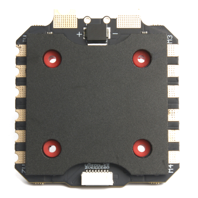 SCT 100A 3-8S ESC (S100)