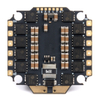 F405 V5 60A FC ESC Flight Controller Stack for Drone Fpv