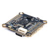 SCT F405 V5 FC Flight Controller