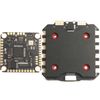 F722 100A FC ESC Flight Stack Fly Tower for Drone Fpv