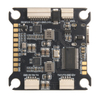 SCT F722 FC Flight Controller