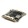 SCT F405 FC Flight Controller