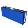 3.2V 95AH LiFePO4 Lithium Battery Cell