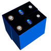 3.2V 200AH LiFePO4 Lithium Battery Cell