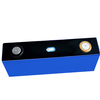 3.2V 100AH LiFePO4 Lithium Battery Cell