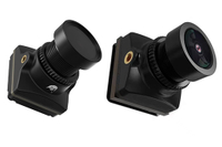 Day and Night Version Camera