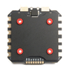 F722 100A FC ESC Flight Stack Fly Tower for Drone Fpv